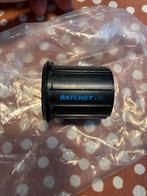 DT Swiss Ratchet LN Steel HG body, DT Swiss, Overige typen, Nieuw, Mountainbike