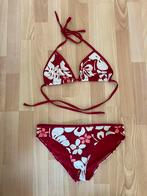 Bikini femme taille L, Vêtements | Femmes, Vêtements de Bain & Maillots de Bain, Enlèvement ou Envoi, Bikini