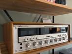 Marantz 2330, Audio, Tv en Foto, Versterkers en Ontvangers, Ophalen, Zo goed als nieuw, Marantz
