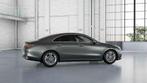 Mercedes-Benz CLA-Klasse 250 e Coupé Business Line | Verwar, Gebruikt, Euro 6, 4 cilinders, 16 kWh