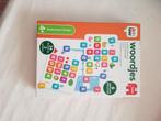 Spel ik leer woordjes van jumbo vanaf 4 jaar, Kinderen en Baby's, Speelgoed | Educatief en Creatief, Ophalen, Zo goed als nieuw