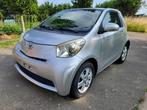 Toyota IQ 2009 81.000km, Auto's, Toyota, IQ, Particulier, Te koop, Benzine