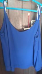 Nieuw Topjes lola lisa, Ophalen, Nieuw