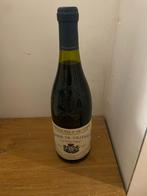 Châteauneuf du Pays, domaine de Villeneuf, 1993, Collections, Vins, France, Enlèvement ou Envoi, Vin rouge, Neuf