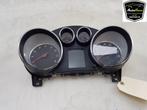 COCKPIT Opel Zafira Tourer (P12) (|13460587|), Gebruikt, Opel