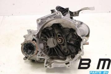 Handgeschakelde 6-bak Audi A1 02U300050T beschikbaar voor biedingen