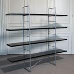 Enetri Wall Unit - IKEA by Niels Gammelgaard, Huis en Inrichting, Ophalen, Zo goed als nieuw, 150 tot 200 cm, 25 tot 50 cm