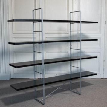 Enetri Wall Unit - IKEA by Niels Gammelgaard beschikbaar voor biedingen