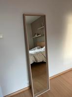 Spiegel, Huis en Inrichting, Ophalen, Zo goed als nieuw