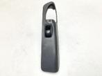 RAAMSCHAKELAAR Daewoo / Chevrolet Tacuma (01-1999/12-2009), Auto-onderdelen, Gebruikt, Daewoo