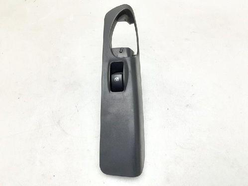 RAAMSCHAKELAAR Daewoo / Chevrolet Tacuma (01-1999/12-2009), Auto-onderdelen, Overige Auto-onderdelen, Daewoo, Gebruikt