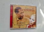 Het album van Duke Ellington, Cd's en Dvd's, Cd's | Jazz en Blues, Ophalen of Verzenden, 1980 tot heden, Zo goed als nieuw, Jazz