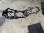 Frame kader Monster 600 750 900 Italiaanse papieren, Motoren, Ophalen of Verzenden, Gebruikt