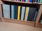 Artis Historia collectie, Ophalen, Zo goed als nieuw, Prentenboek