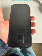 Recherche urgent svp, Telecommunicatie, Mobiele telefoons | Apple iPhone, Ophalen, Zo goed als nieuw, Zilver