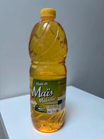 maïsolie 4 stuks beschikbaar, Diversen, Ophalen