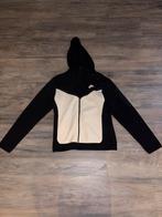 Nike jelee, Ophalen, Zo goed als nieuw, Maat 48/50 (M)