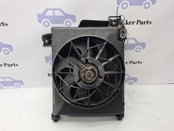 Airco Koelvin van een Dodge RAM beschikbaar voor biedingen