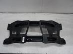 ACHTERBRUG Fiat 500X (334) (01-2014/09-2020), Gebruikt, Fiat