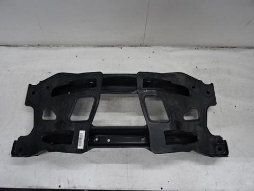 ACHTERBRUG Fiat 500X (334) (01-2014/09-2020), Auto-onderdelen, Ophanging en Onderstel, Fiat, Gebruikt