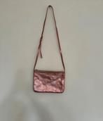Beck Söndergaard handtasje, Enlèvement ou Envoi, Comme neuf, Rose, Autres marques