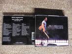 Bruce Springsteen & The E Street Band–Live/1975-85 (3 cd's), Cd's en Dvd's, Ophalen of Verzenden, Gebruikt, Poprock