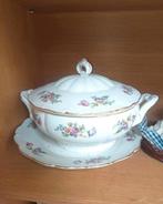 Compleet servies, Antiek en Kunst, Ophalen of Verzenden