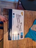 grohe precision feel badkraan, Ophalen of Verzenden, Nieuw