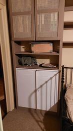 Lockerkast van Ivar Ikea., Huis en Inrichting, Ophalen