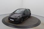 (2DAD253) Cupra Born, Automaat, Gebruikt, Parkeersensor, 5 zetels