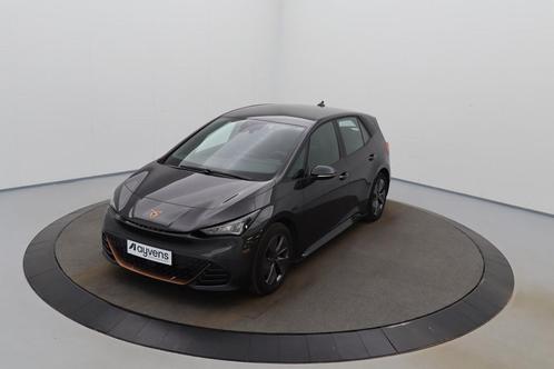 (2DAD253) Cupra Born, Auto's, Cupra, Bedrijf, Te koop, Born, ABS, Achteruitrijcamera, Adaptive Cruise Control, Airbags, Airconditioning
