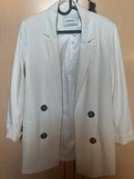 Blazer, Kleding | Dames, Jassen | Zomer, Ophalen, Zo goed als nieuw
