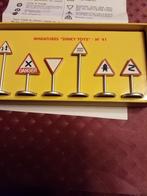 Panneaux maccano en métal, Enlèvement ou Envoi