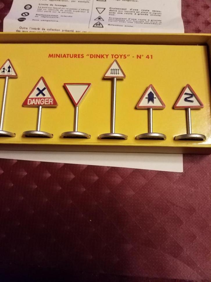 Maccano-metalen panelen, Verzamelen, Speelgoed, Ophalen of Verzenden