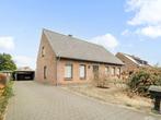 Huis te koop in Bree, 4 slpks, Immo, Huizen en Appartementen te koop, Vrijstaande woning, 299 kWh/m²/jaar, 4 kamers