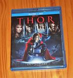 Blu-Ray Thor, CD & DVD, Utilisé, Envoi