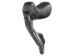 Nieuw model SRAM Force AXS E1 shifters, Overige typen, Racefiets, Nieuw, Ophalen of Verzenden
