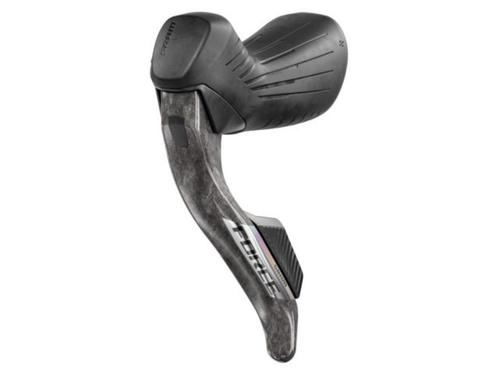 Nieuw model SRAM Force AXS E1 shifters, Fietsen en Brommers, Fietsonderdelen, Nieuw, Racefiets, Overige typen, Ophalen of Verzenden
