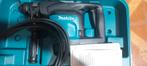 Makita perforateur neuf