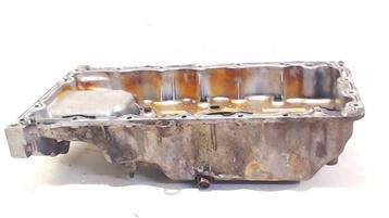 CARTERPAN Kia Rio II (DE) (01-2005/12-2011), Auto-onderdelen, Gebruikt, Kia