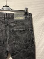 Dainese regular jeans - Maat 32 - Goede conditie, Motoren, Kleding | Motorkleding, DAINESE, Heren, Ophalen of Verzenden, Broek | textiel