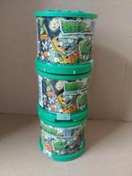 Zombie vs plants minifigurine style Lego, Enlèvement ou Envoi, Neuf, Lego