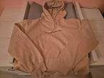 Primark maat M, Kleding | Dames, Homewear, Ophalen, Zo goed als nieuw, Maat 38/40 (M)