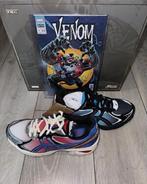 Asics GT-2180 Kith Marvel | Pack 2 paires, Enlèvement, Neuf, Asics