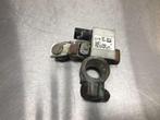 DIVERSEN Accu sensor Mazda 3 (BM / BN) (KA079PE05188A1), Gebruikt, Mazda
