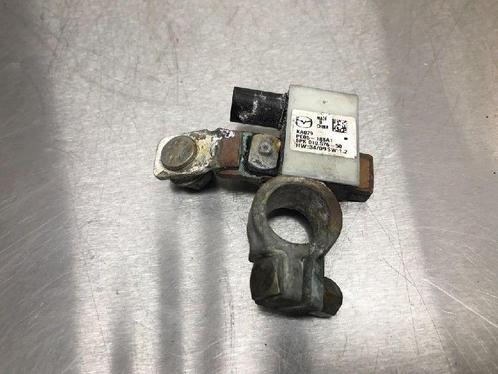 DIVERSEN Accu sensor Mazda 3 (BM / BN) (KA079PE05188A1), Auto-onderdelen, Overige Auto-onderdelen, Mazda, Gebruikt
