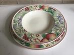 Villeroy & Boch Catalina, Huis en Inrichting, Ophalen of Verzenden, Gebruikt, Porselein