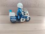 Playmobil motoragent 4262 zonder doos, Enfants & Bébés, Jouets | Playmobil, Comme neuf, Enlèvement