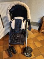 Kinderkoets, Kinderen en Baby's, Kinderwagens en Combinaties, Ophalen