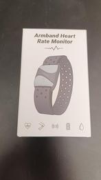 Coospo hart monitor armband, Enlèvement ou Envoi, Neuf, Autres marques, Étanche